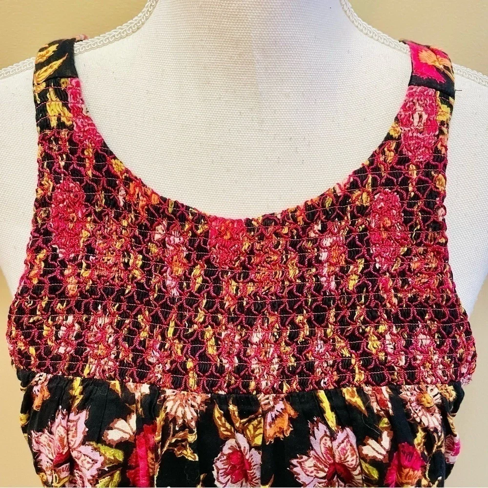 Free People brand free